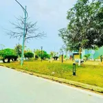 Bán đất VIP 67.5m2 đường 20.5m Tân Phú Hưng, 3.3 tỷ - Ảnh thu nhỏ 3