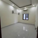 Bán nhà mặt tiền 3 tầng 74m2 gần Kinh Dương Vương, Bình Tân giá 6,8 tỷ - Ảnh thu nhỏ 3