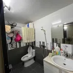 Bán nhà 3 tầng 40m² Chợ Cột Đèn, Quận 12 giá 3,2 tỷ - Ảnh thu nhỏ 1