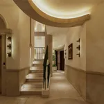 Bán villa mặt tiền Nam Hồ Đà Lạt, 290m2, 22 tỷ - Ảnh thu nhỏ 4