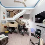Bán nhà phố 4 tầng, 55m2, Phan Đăng Lưu, Bình Thạnh – 7.09 tỷ - Ảnh thu nhỏ 1