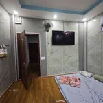 Bán nhà phố 4 tầng 63m2 hẻm xe hơi đường Lê Thị Riêng - Ảnh thu nhỏ 4