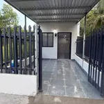 Bán nhà riêng 85m² Phú Tân, Bình Tân - 900 triệu - Ảnh thu nhỏ 1