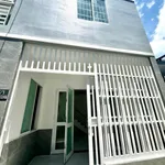 Bán nhà trung tâm Vũng Tàu 41m² 2PN 4,1 tỷ - Ảnh thu nhỏ 1