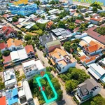 Bán nhà mặt tiền Đồng Khởi, 220m², 14,5 tỷ, Đồng Nai - Ảnh thu nhỏ 1