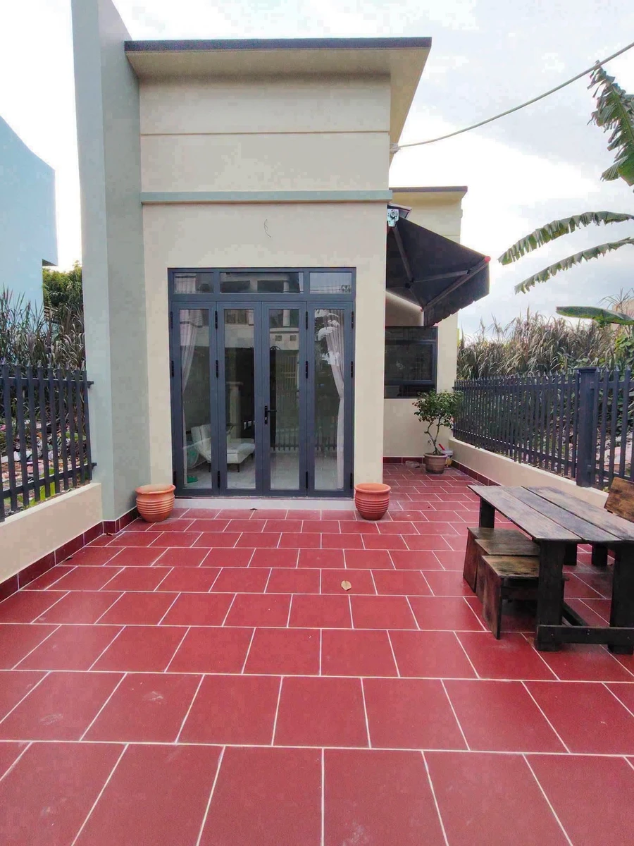 Bán nhà Rạch Giá 90m2, 2PN, 1.78 tỷ - Ảnh thu nhỏ 4
