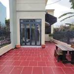 Bán nhà Rạch Giá 90m2, 2PN, 1.78 tỷ - Ảnh thu nhỏ 4