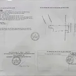 Bán lô đất mặt tiền Nguyễn Đức Thiệu 335m², ngang hơn 9m, Phường Dĩ An, giá 10,9 tỷ - Ảnh thu nhỏ 3
