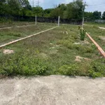 Bán đất 5x20 (100m2) giá 1,29 tỷ Phường Tân Triều cạnh hương lộ 6 - Ảnh thu nhỏ 4
