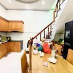 Bán nhà 1 trệt 1 lầu 118m2, 5 phòng ngủ gần chợ Lý Văn Sâm, Phường Tam Hiệp, Biên Hòa - Ảnh thu nhỏ 2