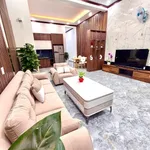 Bán nhà mặt tiền 5mx28m 3 phòng ngủ Buôn Ma Thuột - Ảnh thu nhỏ 1