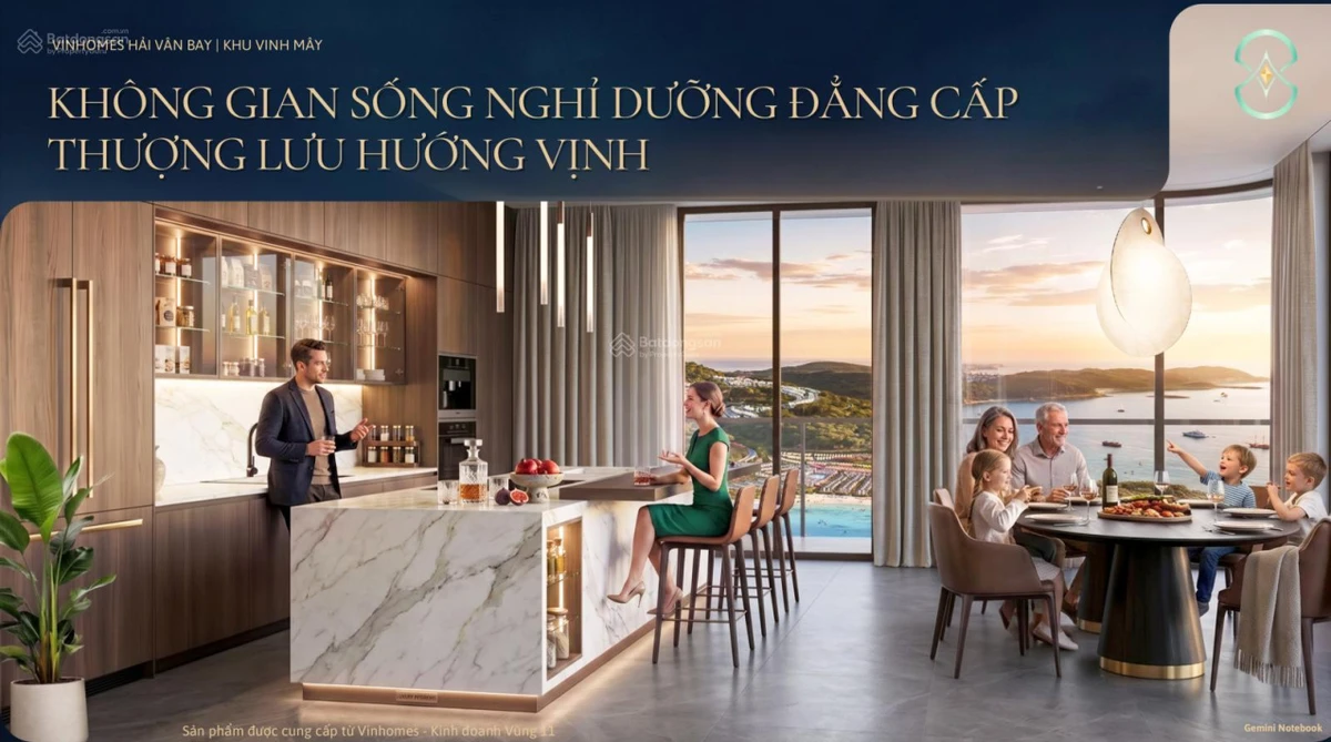 BIỆT THỰ BIỂN ĐÀ NẴNG VINHOMES HẢI VÂN 335,5M2 - QUY ĐỔI CHỈ 63 TRIỆU/M2 - CHIẾT KHẤU LÊN ĐẾN 30% - Ảnh thu nhỏ 3