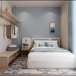 1,5 tỷ sở hữu studio 33m2 tại Sun Festo Town - 150m ra mặt biển, trung tâm Bãi Cháy. LH: 0339 030 *** - Ảnh thu nhỏ 14