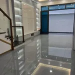 Bán nhà 3 tầng 45m² Hải Dương, giá 2 tỷ - Ảnh thu nhỏ 5