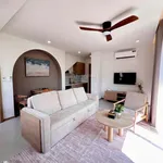 Biệt thự biển Lagom Phú Quốc, chủ cần tiền nên bán gấp giá rẻ hơn thị trường 500tr - Ảnh thu nhỏ 5