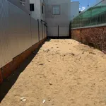 Bán đất mặt tiền 105m² Lê Thị Hồng Gấm, Rạch Giá - Ảnh thu nhỏ 4