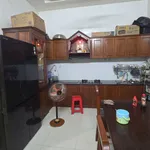 Bán nhà 4PN hoàn thiện Phú Cường 90m² 3.2 tỷ - Ảnh thu nhỏ 4
