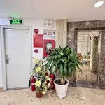 Bán toà nhà góc 2 mặt tiền 128m² Nguyễn Văn Đậu, Bình Thạnh - Ảnh thu nhỏ 3