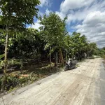 Bán đất vườn 500m² Bảo Vinh, Đồng Nai, 650 triệu - Ảnh thu nhỏ 2
