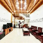 Bán nhà 3 tầng 5PN 80m2 Nguyễn Phước Nguyên Đà Nẵng - Ảnh thu nhỏ 5
