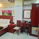 Bán khách sạn 37 phòng, giá 43 tỷ, Tân Bình - Ảnh thu nhỏ 4