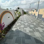 Bán nhà mặt tiền DT14 157m² 3PN Phước Lý Cần Giờ - Ảnh thu nhỏ 4