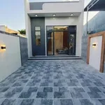 Bán nhà 100m² 2PN Long Điền, Nhà Bè, giá 1 tỷ 920 - Ảnh thu nhỏ 2