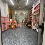 Bán nhà trệt lửng 3PN 100m² Bình Dương - Ảnh thu nhỏ 4