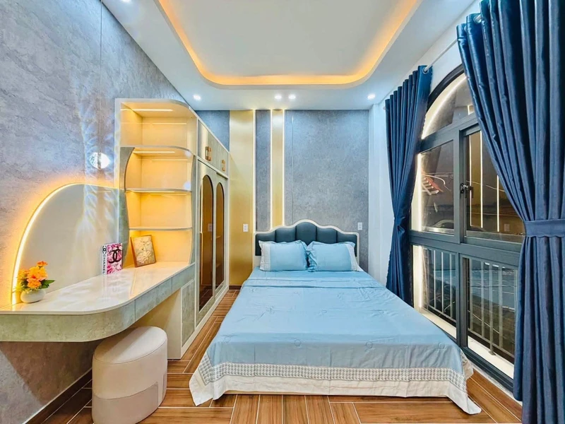 Bán lô đất làm nhà vườn 1085m2 ven suối Diên Khánh Khánh Hòa hochiminhcity