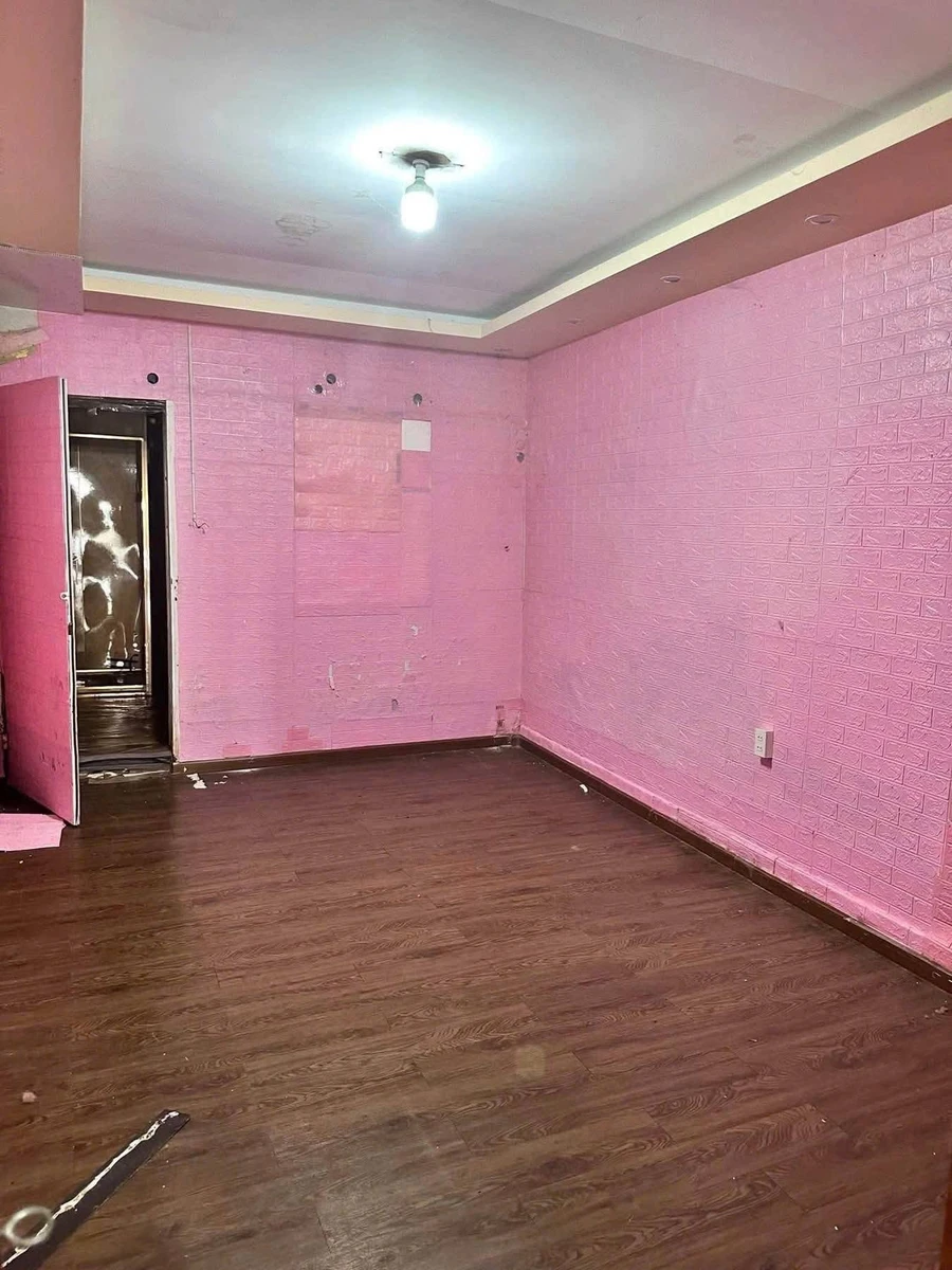Cho thuê nhà nguyên căn mặt tiền Rạch Giá 72m² 5 triệu/tháng - Ảnh thu nhỏ 5