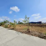 Bán đất 2 mặt tiền lộ 4m và sông, 5x72m, giá 650 triệu tại Phường Lý Văn Lâm, Cà Mau - Ảnh thu nhỏ 2