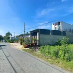 Nhà bán 3 phòng ngủ 120m2 mặt tiền Gò Dầu Tây Ninh - Ảnh thu nhỏ 2