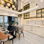 Nhà bán Phú Nhuận 50m², 5 tầng thang máy, 10 tỷ - Ảnh thu nhỏ 4