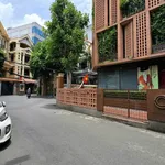 Bán biệt thự 4 tầng 158m2 nở hậu, hẻm ô tô khu Trường Sơn, Tân Bình - Ảnh thu nhỏ 3