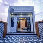 Nhà 2 phòng ngủ 120m² Tam An, giá 1 tỷ 950 triệu - Ảnh thu nhỏ 3