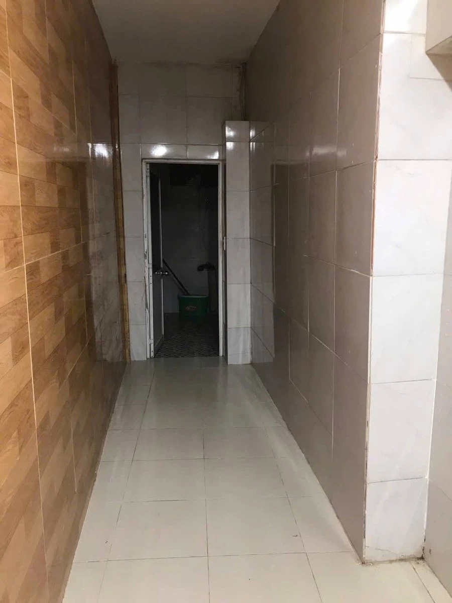 Bán nhà Phan Đình Phùng Đà Lạt 45m² 2 phòng ngủ 3,5 tỷ - Ảnh thu nhỏ 4