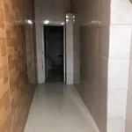 Bán nhà Phan Đình Phùng Đà Lạt 45m² 2 phòng ngủ 3,5 tỷ - Ảnh thu nhỏ 4
