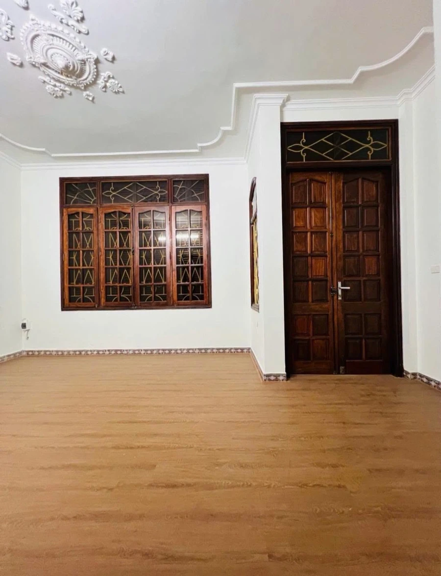 Bán nhà 5 tầng 60m2 phố Nguyễn Chí Thanh, Đống Đa, Hà Nội giá 17,2 tỷ - Ảnh thu nhỏ 3
