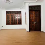 Bán nhà 5 tầng 60m2 phố Nguyễn Chí Thanh, Đống Đa, Hà Nội giá 17,2 tỷ - Ảnh thu nhỏ 3