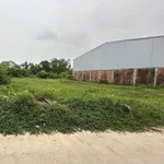 Bán đất 120m2 mặt tiền Vương Thừa Vũ, Huế - Ảnh thu nhỏ 3