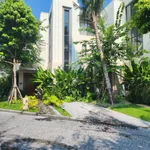 Bán biệt thự Lagoon Resident Villas Bãi Cháy 180m2, 3 tỷ - Ảnh thu nhỏ 4
