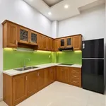 Bán nhà phố 4 tầng mặt tiền Lý Phục Man, 44m², 8.99 tỷ - Ảnh thu nhỏ 5