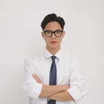 Bán căn biệt thự view hồ giá tốt, tặng kèm Voucher 1 TỶ, hàng trực tiếp CĐT, nằm ven đô Hà Nội - Ảnh thu nhỏ 13