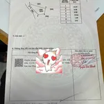 Bán đất 100m2 mặt tiền Phú Tài, Phan Thiết - Ảnh thu nhỏ 1