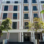 Tổng giỏ hàng bán gấp T10/2026 giá siêu tốt - nhà phố biệt thự - vị trí đẹp - Vinhomes Grand Park - Ảnh thu nhỏ 13