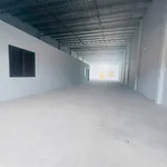 Bán kho 450m² Đức Hoà Đông, Long An 4,5 tỷ - Ảnh thu nhỏ 3