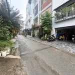Bán nhà 3 tầng 4PN Dương Bá Trạc Q8, 114m2, 19 tỷ - Ảnh thu nhỏ 3