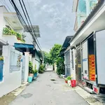 Bán nhà mới 1 trệt 1 lầu 3PN 2WC giá 3,29 tỷ tại Trảng Dài, Biên Hòa - Ảnh thu nhỏ 3