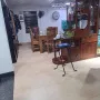 Bán nhà mặt phố rộng 6,5m tại mặt đường Lê Thanh Nghị, TP. Hải Phòng (TP. Hải Dương cũ) - Ảnh thu nhỏ 16