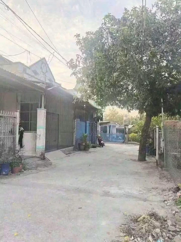 Bán đất nền 121m² tại Huế, 9xx triệu/lô tanthanh
